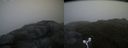./images/calvert/buxton2/20160706/buxton220160706_205516M.jpg