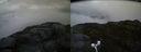 ./images/calvert/buxton2/20160706/buxton220160706_210508M.jpg