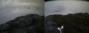 ./images/calvert/buxton2/20160706/buxton220160706_211003M.jpg