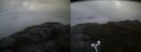 ./images/calvert/buxton2/20160706/buxton220160706_211511M.jpg