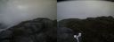 ./images/calvert/buxton2/20160706/buxton220160706_212001M.jpg