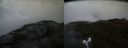 ./images/calvert/buxton2/20160706/buxton220160706_212515M.jpg