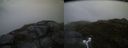 ./images/calvert/buxton2/20160706/buxton220160706_213008M.jpg