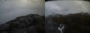./images/calvert/buxton2/20160706/buxton220160706_213459M.jpg