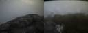 ./images/calvert/buxton2/20160706/buxton220160706_214005M.jpg