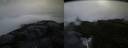./images/calvert/buxton2/20160706/buxton220160706_215004M.jpg