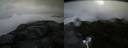 ./images/calvert/buxton2/20160706/buxton220160706_215500M.jpg