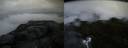 ./images/calvert/buxton2/20160706/buxton220160706_220002M.jpg
