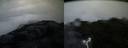 ./images/calvert/buxton2/20160706/buxton220160706_220504M.jpg