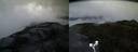 ./images/calvert/buxton2/20160707/buxton220160707_051023M.jpg