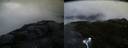 ./images/calvert/buxton2/20160707/buxton220160707_051547M.jpg