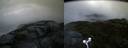 ./images/calvert/buxton2/20160707/buxton220160707_052508M.jpg