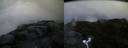 ./images/calvert/buxton2/20160707/buxton220160707_053001M.jpg
