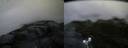 ./images/calvert/buxton2/20160707/buxton220160707_053507M.jpg