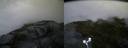 ./images/calvert/buxton2/20160707/buxton220160707_054017M.jpg