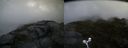 ./images/calvert/buxton2/20160707/buxton220160707_055523M.jpg