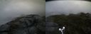./images/calvert/buxton2/20160707/buxton220160707_060008M.jpg