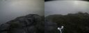 ./images/calvert/buxton2/20160707/buxton220160707_061021M.jpg