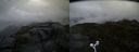 ./images/calvert/buxton2/20160707/buxton220160707_061522M.jpg