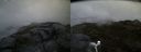 ./images/calvert/buxton2/20160707/buxton220160707_062056M.jpg