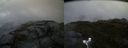 ./images/calvert/buxton2/20160707/buxton220160707_063023M.jpg