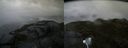 ./images/calvert/buxton2/20160707/buxton220160707_063507M.jpg