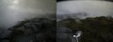 ./images/calvert/buxton2/20160707/buxton220160707_064102M.jpg