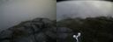 ./images/calvert/buxton2/20160707/buxton220160707_064457M.jpg