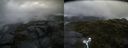 ./images/calvert/buxton2/20160707/buxton220160707_064958M.jpg