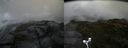 ./images/calvert/buxton2/20160707/buxton220160707_065458M.jpg
