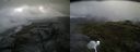 ./images/calvert/buxton2/20160707/buxton220160707_070040M.jpg