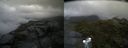 ./images/calvert/buxton2/20160707/buxton220160707_070529M.jpg