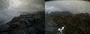 ./images/calvert/buxton2/20160707/buxton220160707_071004M.jpg