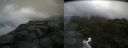 ./images/calvert/buxton2/20160707/buxton220160707_071503M.jpg