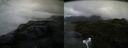 ./images/calvert/buxton2/20160707/buxton220160707_072500M.jpg
