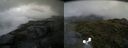 ./images/calvert/buxton2/20160707/buxton220160707_072959M.jpg
