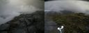 ./images/calvert/buxton2/20160707/buxton220160707_073602M.jpg