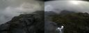 ./images/calvert/buxton2/20160707/buxton220160707_074003M.jpg