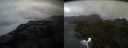 ./images/calvert/buxton2/20160707/buxton220160707_074504M.jpg