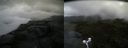 ./images/calvert/buxton2/20160707/buxton220160707_074956M.jpg
