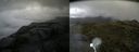 ./images/calvert/buxton2/20160707/buxton220160707_075517M.jpg