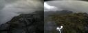 ./images/calvert/buxton2/20160707/buxton220160707_080003M.jpg