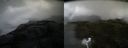 ./images/calvert/buxton2/20160707/buxton220160707_081003M.jpg