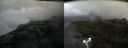 ./images/calvert/buxton2/20160707/buxton220160707_081525M.jpg