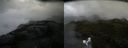 ./images/calvert/buxton2/20160707/buxton220160707_082008M.jpg