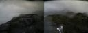 ./images/calvert/buxton2/20160707/buxton220160707_082459M.jpg
