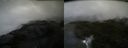 ./images/calvert/buxton2/20160707/buxton220160707_083040M.jpg