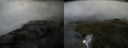 ./images/calvert/buxton2/20160707/buxton220160707_083456M.jpg