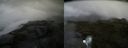 ./images/calvert/buxton2/20160707/buxton220160707_084458M.jpg