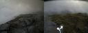 ./images/calvert/buxton2/20160707/buxton220160707_085005M.jpg